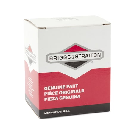 Briggs & Stratton Carburetor 84006242